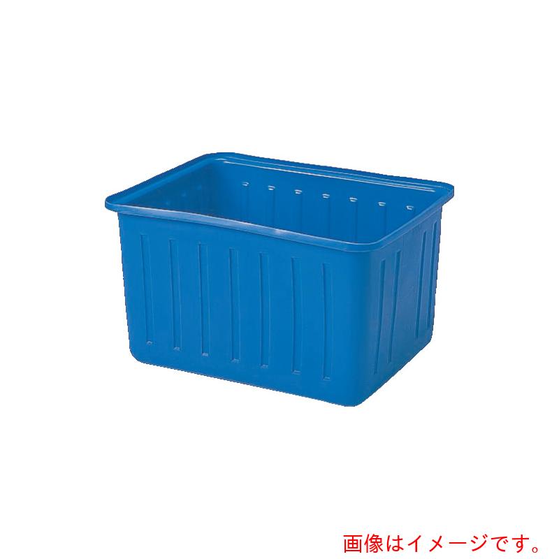 コダマ樹脂工業（KODAMA）　タマローリー　２００リットル　ブルー　【品番：AS-200】