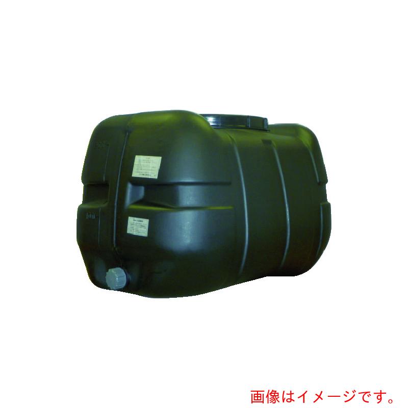 コダマ樹脂工業（KODAMA） タマローリー１００Ｌ ＡＴ１００Ｂ 黒いこと 【品番：AT-100B-BK】