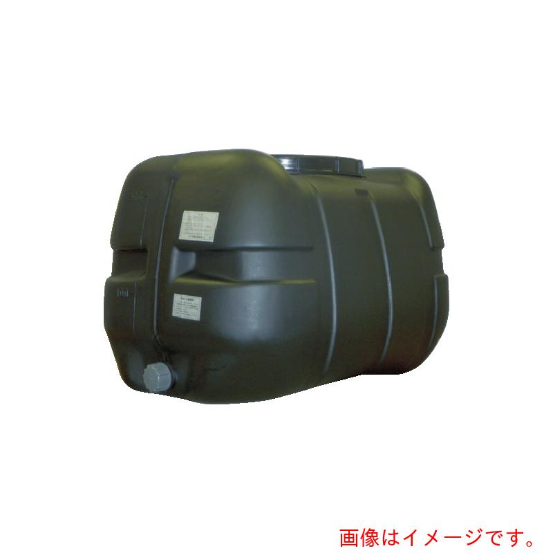 【別途送料あり】コダマ樹脂工業（KODAMA）　タマローリー５００Ｌ　ＡＴ－５００Ｂ　ブラック　【品番：AT-500B-BK】