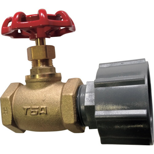 コダマ樹脂工業（KODAMA） バルブセットーＣ 【品番：AT-VALVESET-C】