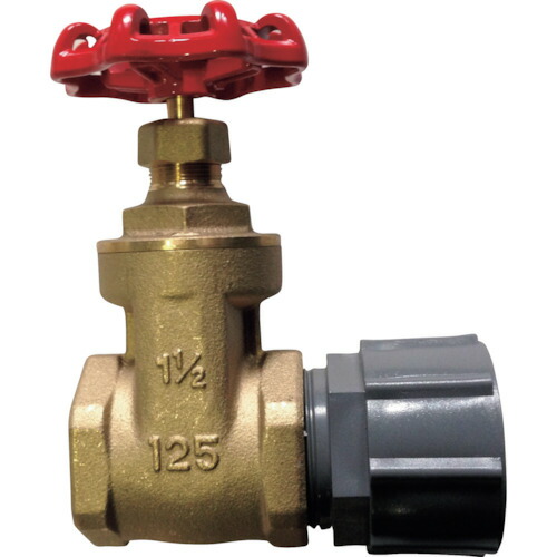 コダマ樹脂工業（KODAMA）　バルブセットーＥ　【品番：AT-VALVESET-E】 15,037円