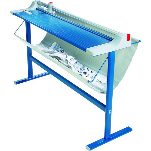 Dahle 切り取る機 ローラーカッタースタンドＮｏ７９８（４４８型用） 【品番：00798】