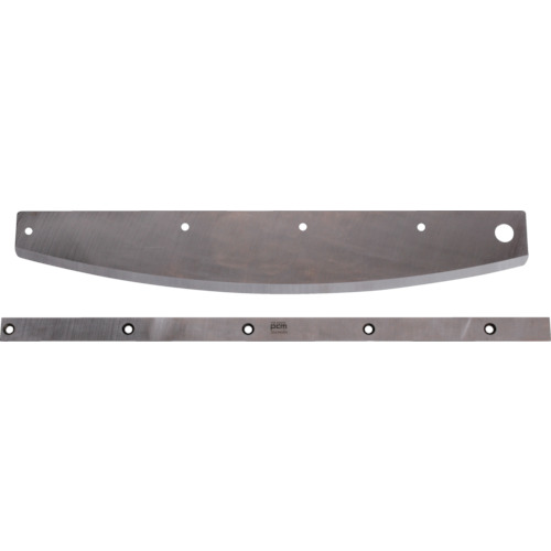 Dahle　裁断機　ペーパーカッター替刃５６４（上刃・下刃組）０６．／１６．００５６４用　【品番：01564】｜住設プロ　店