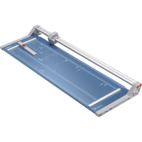 Dahle　ダーレー　ローラーカッター　５５６Ｎ型　【品番：556N】