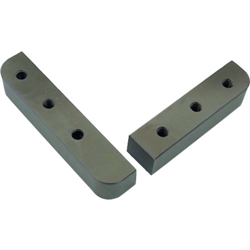 ダイア（DAIA）　ＡＶ&minus;５０用　固定刃Ｒ・Ｌ　【品番：9P-B-9639】｜住設プロ　店