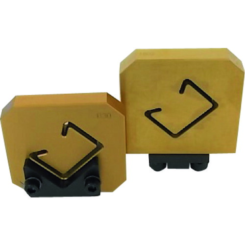 金剛石（DAIA） ＣＰ－４０、ＣＳ－４０用Ｄ１／ＳＤ－１ 移し替える・くっ付ける裁断師仕掛ける 【品番：CP-40XX01/02】