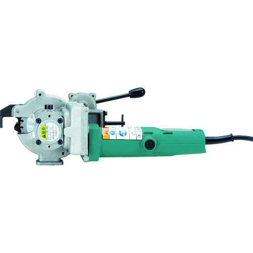 金剛石（DAIA） ダイアソーＳＤＣ－２５Ａ 【品番：SDC-25A】