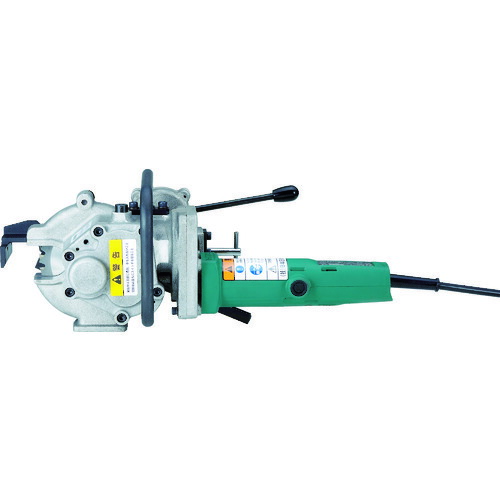 金剛石（DAIA） ダイアソーＳＤＣ－３２Ｄ 【品番：SDC-32D】