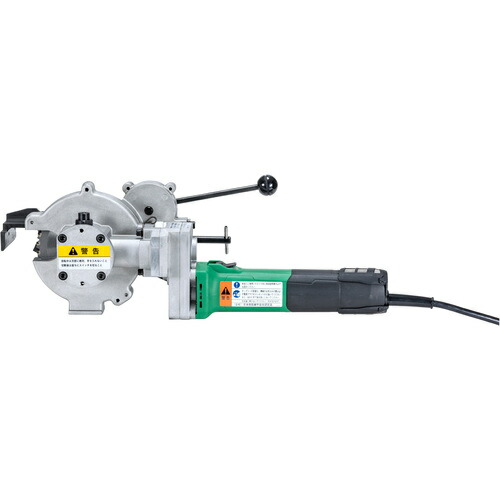 【別途貨物輸送あり】金剛石（DAIA） ダイアソーＳＤＣ－３２Ｆ 【品番：SDC-32F】