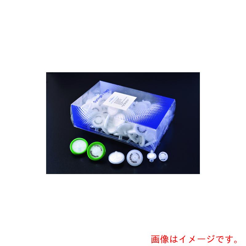 大阪ケミカル　ＭＳフィルター　ＰＥＳ　３０ｍｍ　０．２２μｍ　１００個入り　【品番：PES030022】