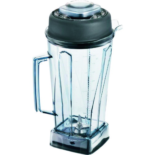 大阪ケミカル ＡＢＳ用 ２．０Ｌポリカ入れもの 【品番：PN-A2】