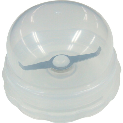 大阪ケミカル PN−M21 OML−1用ディスポ容器 10入 【品番:PN-M21】|住設プロ 店