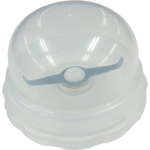 大阪ケミカル　ＰＮ－Ｍ２２　ＯＭＬ－１，２用滅菌済ディスポ容器　１０入　【品番：PN-M22】