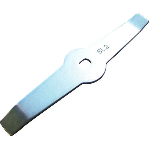 大阪ケミカル ＷＤＬ－１用 粉砕機切断機（無意味さ焼入） 【品番：PN-W13N】