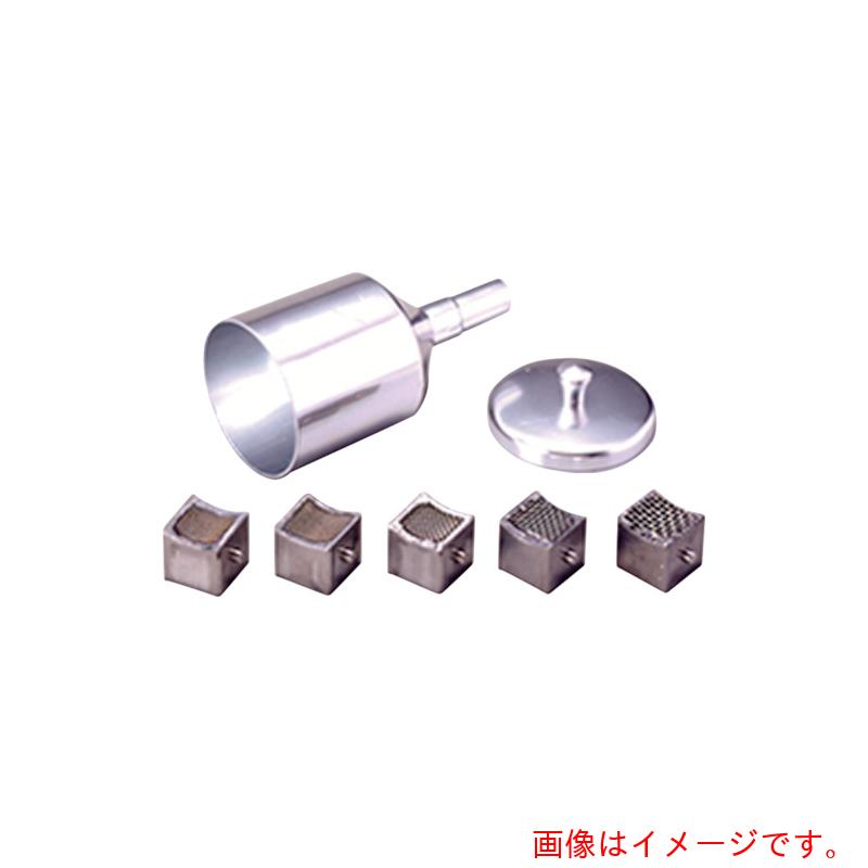 大阪ケミカル　ＰＬＣ&minus;２Ｍ用フィルターメッシュ６０　【品番：PN-W75】｜住設プロ　店