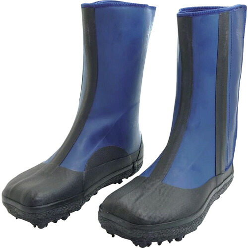 大同石油（Daido）　防水ワンタッチ先丸　【品番：112-240CM】 11,715円