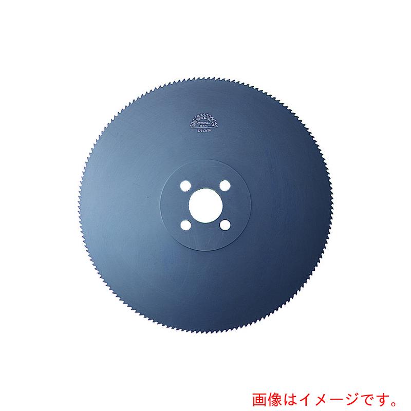 大同興業　メタルソー　３００Ｘ２．０Ｘ３１．８Ｘ３　【品番：HSS300X2.0X31.8X3】