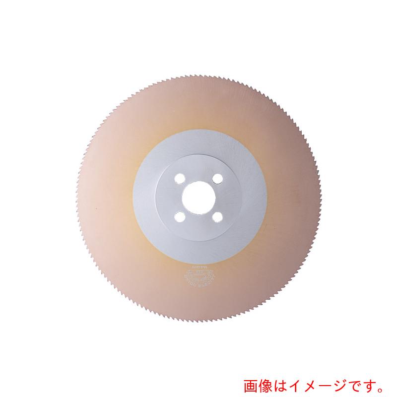大同興業　スペシャルソー　３７０Ｘ３．０Ｘ４０Ｘ８　【品番：SP-370X3.0X40X8】