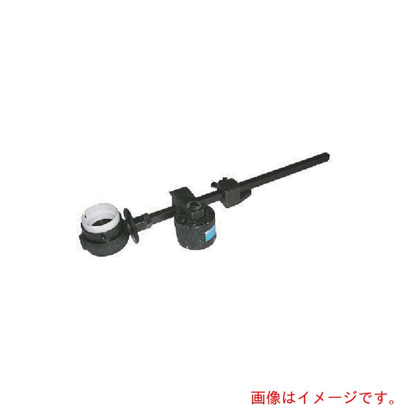 【別途送料あり】ダイヘン（DAIHEN）　円切コンパス　ＣＴ&minus;０５５２用　【品番：0701-001】｜住設プロ　店