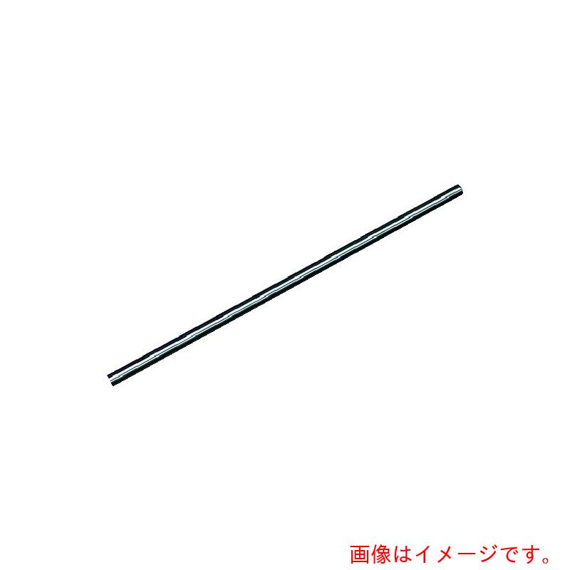 【別途貨物輸送あり】ダイヘン（DAIHEN） ２％セ後ろ側入ウォルフラム電極４．８φ－１５０粍 【品番：0870-048】