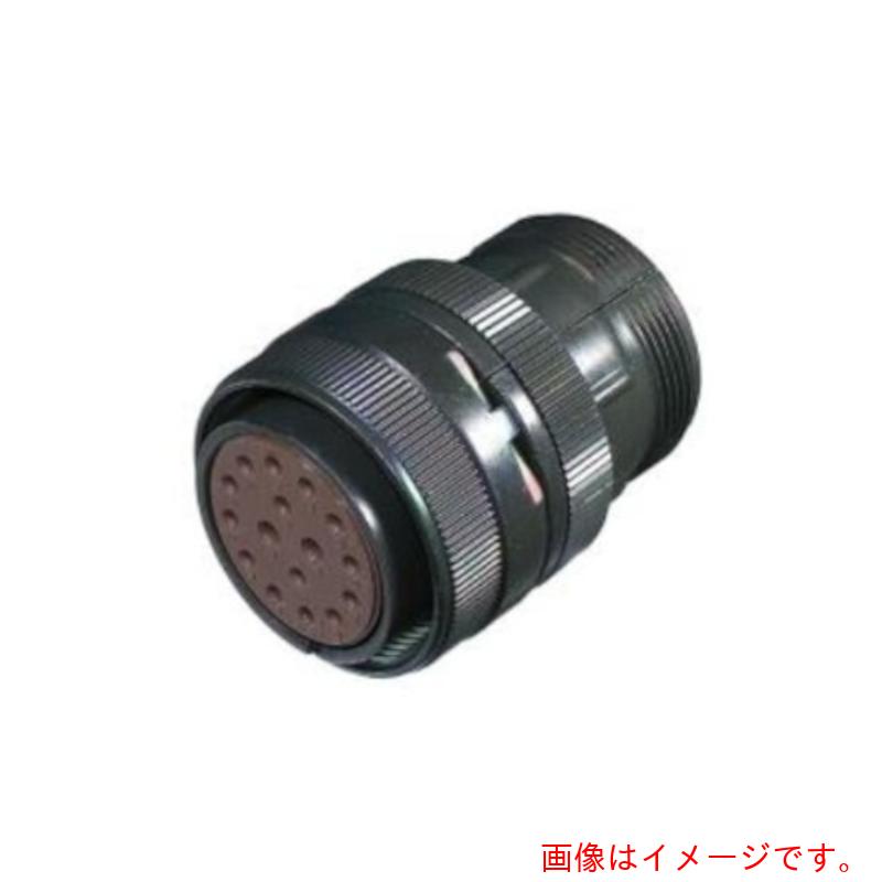 【別途送料あり】ダイヘン（DAIHEN）　キャノンプラグ　【品番：4731-008】｜住設プロ　店