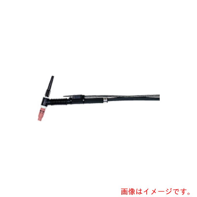 【別途貨物輸送あり】ダイヘン（DAIHEN） ＴＩＧ溶接懐中電灯 【品番：AWF-1541】