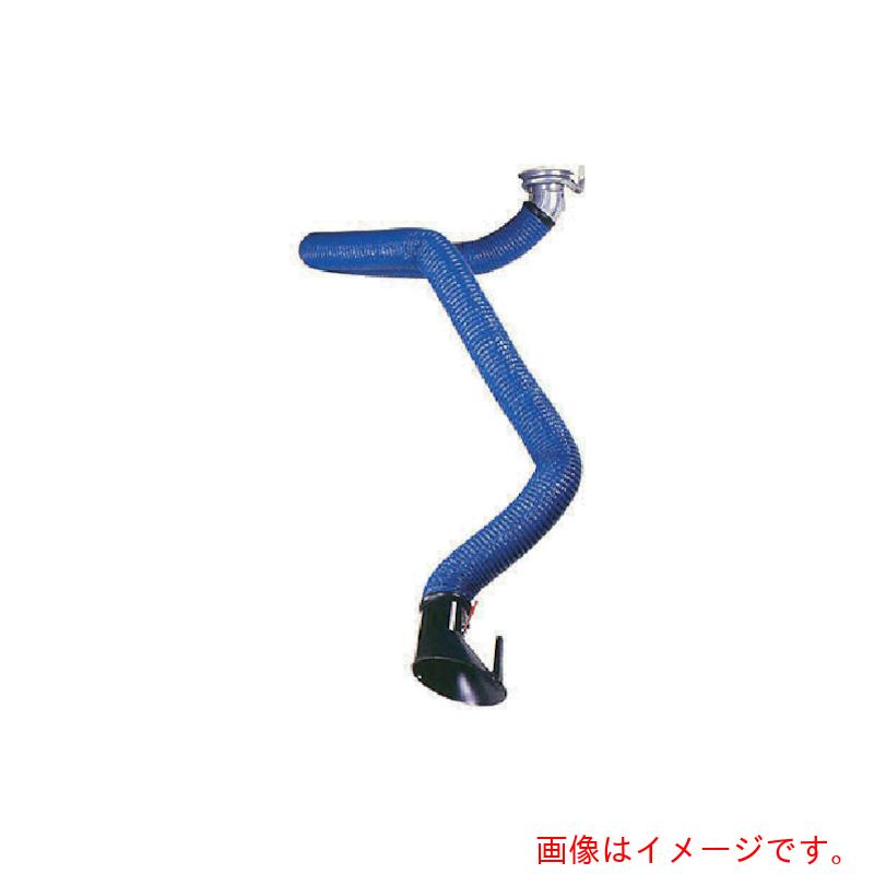 【別途貨物輸送あり】ダイヘン（DAIHEN） ＥＸ軟らかい手４ｍ長 【品番：EXH-4002】