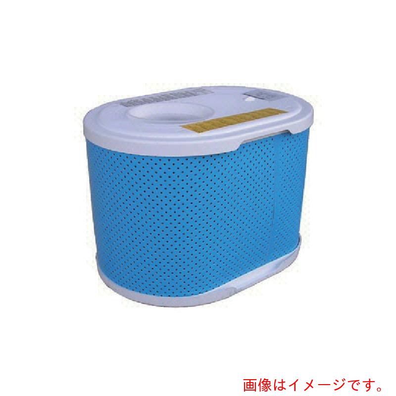 【別途貨物輸送あり】ダイヘン（DAIHEN） 集塵機ＰＳ－１００用ろ波器 【品番：F3051D01】