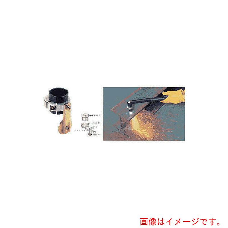 【別途貨物輸送あり】ダイヘン（DAIHEN） 百貨店血しょう用懐中電灯御引き回し 【品番：H775G00】