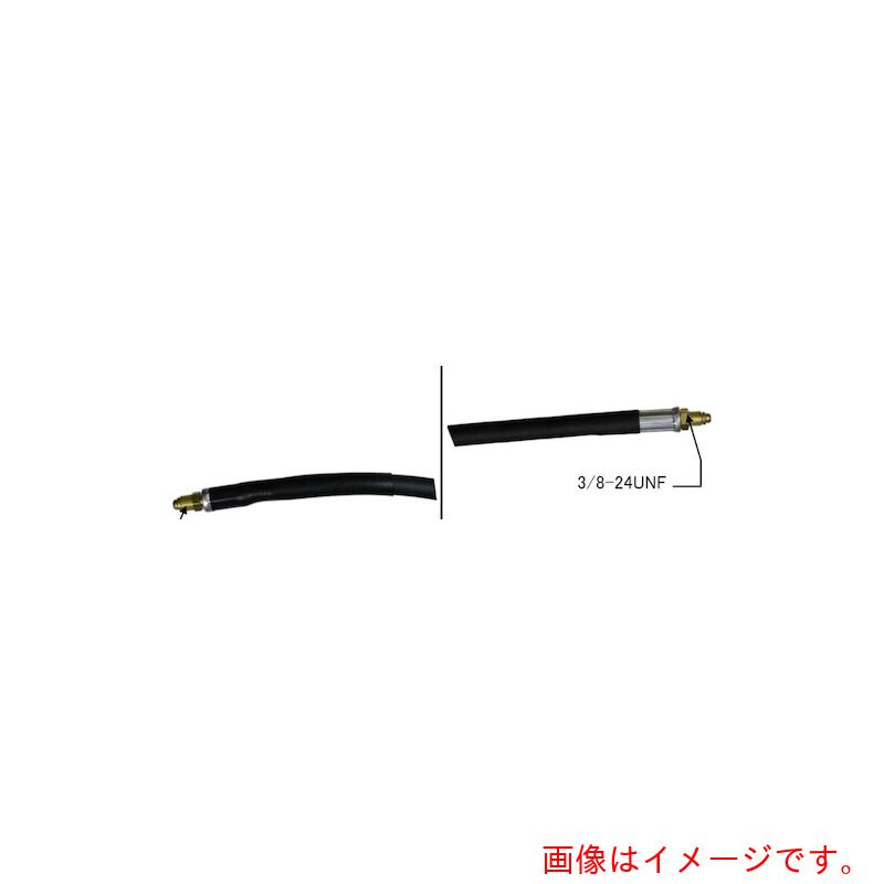 【別途送料あり】ダイヘン（DAIHEN）　ＡＷ－２０４１用４ｍパワーケーブル　【品番：H980D00】