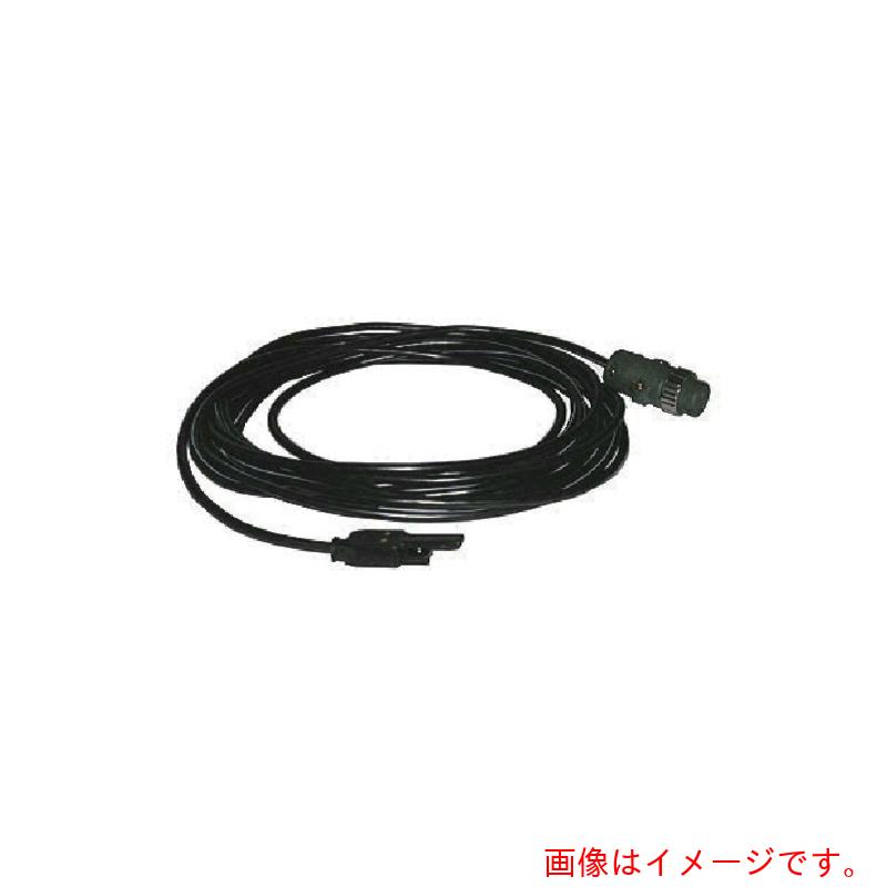 【別途貨物輸送あり】ダイヘン（DAIHEN） 懐中電灯取り替えっこ 生き胆式 ８ｍ 【品番：K1109A00】