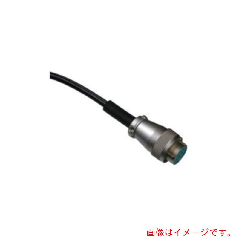 【別途貨物輸送あり】ダイヘン（DAIHEN） ＴＩＧ ＭＩＮＩ専用懐中電灯取り替えっこ 【品番：K5087A00】