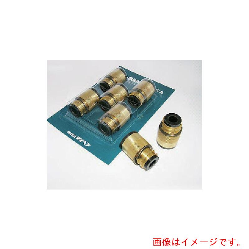 【別途送料あり】ダイヘン（DAIHEN）　ＣＯ２／ＭＡＧ溶接用部品　インシュレータ　【5個】　【品番：U4173L00】