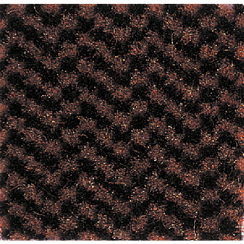 【別途送料あり】大一産業　キングタフマット　１５００×１８００ｍｍ　レンガ色　【品番：4981390120171】