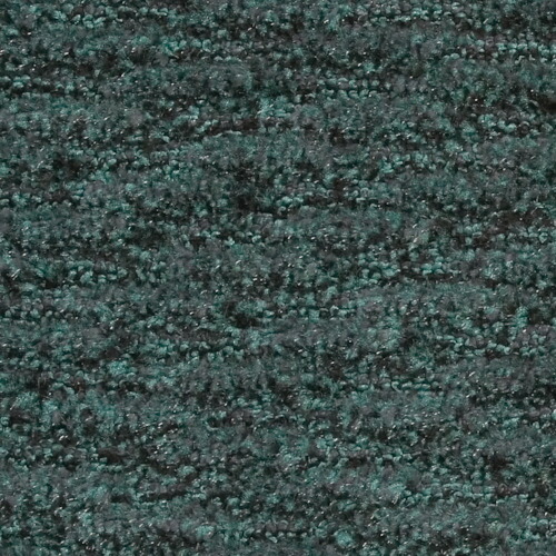 ★大一工業 吸水エコ引っ敷き ６００×９００粍 緑であること 【品番：4981390124018】