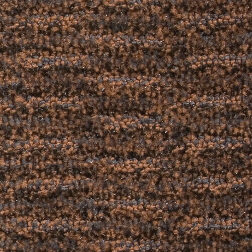 ★大一工業 吸水エコ引っ敷き ６００×９００粍 赤銅色 【品番：4981390124025】