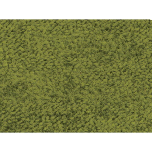 【別途送料あり】大一産業　トピックマット　６００×９００ｍｍ　緑　【品番：4981390381138】