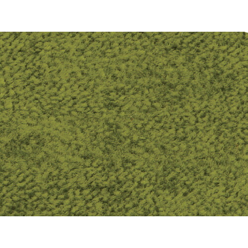 【別途送料あり】大一産業　トピックマット　９００×１２００ｍｍ　緑　【品番：4981390381190】