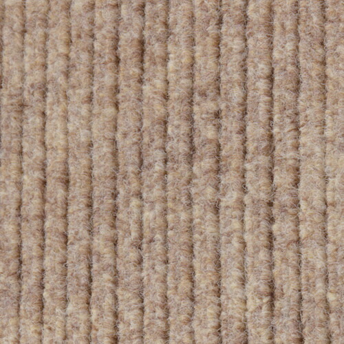 【別途送料あり】大一産業　リーチマット　９１０×１２００ｍｍ　ベージュ　【品番：4981390821016】