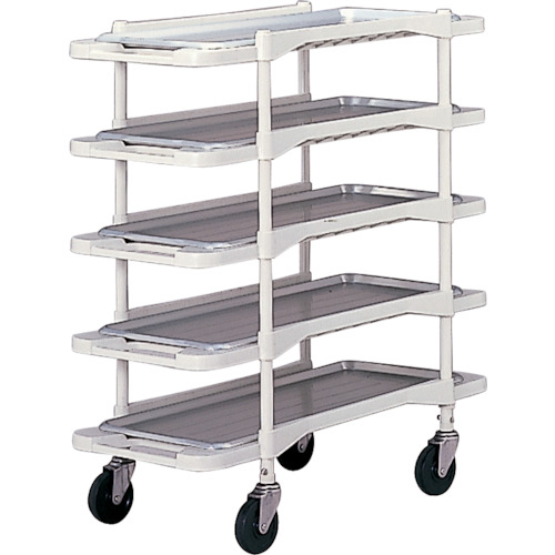 ★大一産業　シプラックカートＳ　９０Ｈ６Ｓ　【品番：99900467】｜住設プロ　店