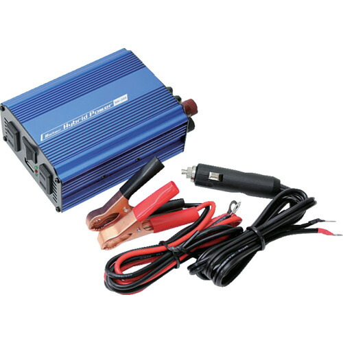 大自工業　Ｍｅｌｔｅｃ　ＵＳＢ＆コンセント　１２Ｖ　【品番：SIV-300】