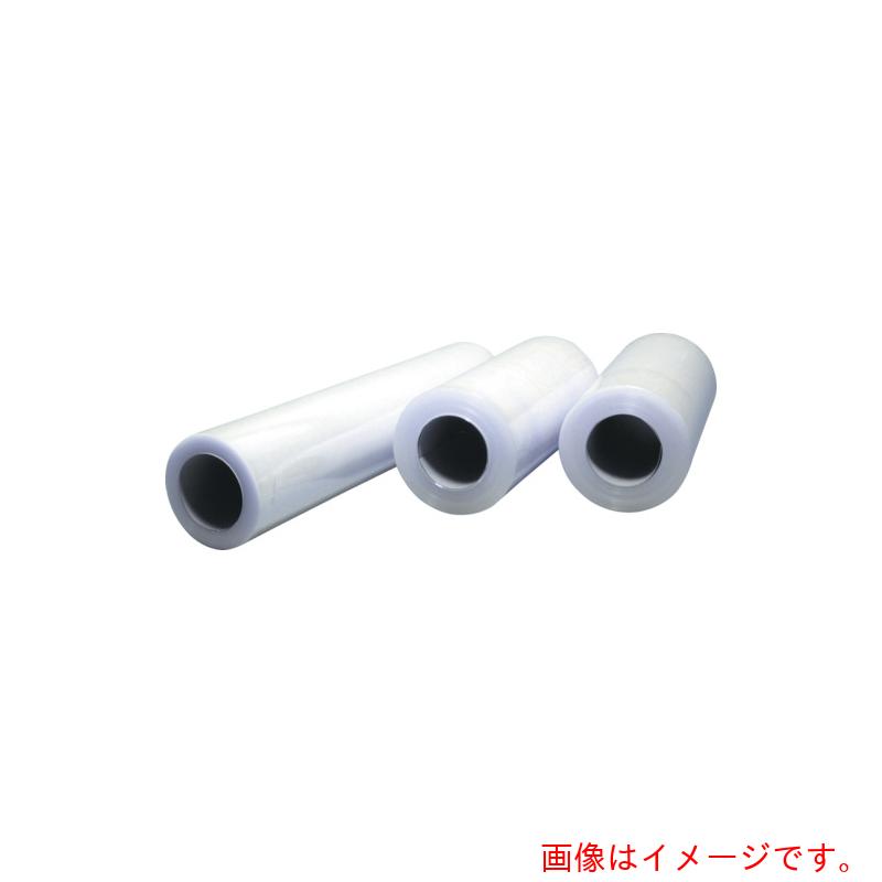 大化工業 タピレンコアレスラップ (6巻入) 【品番:CL17-300-6】|住設プロ 店