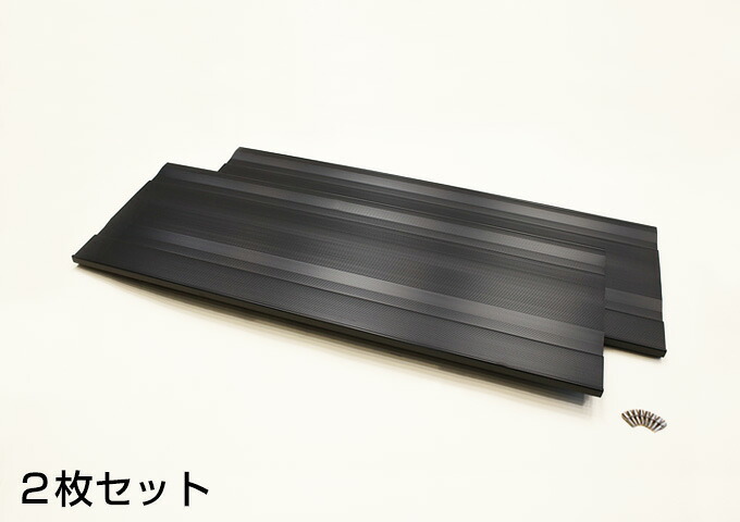 DAIKEN　棚板 幅769mm（2枚入）　【品番：PT05769】
