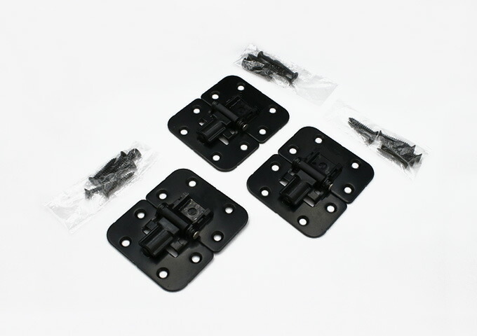 楽天市場】大建工業 クローゼット 折戸ユニット 扉部材（旧）丁