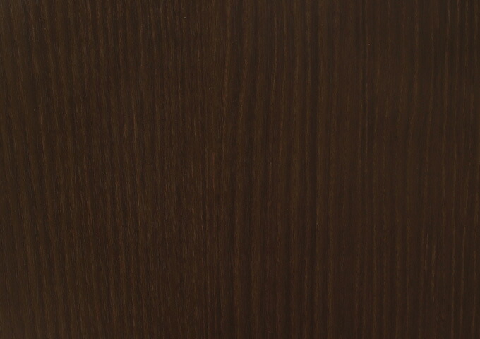 DAIKEN　タックシート 1m　MD（スーパーダーク）色　※1m毎にカット　【品番：PQATSR3MD(1m)】