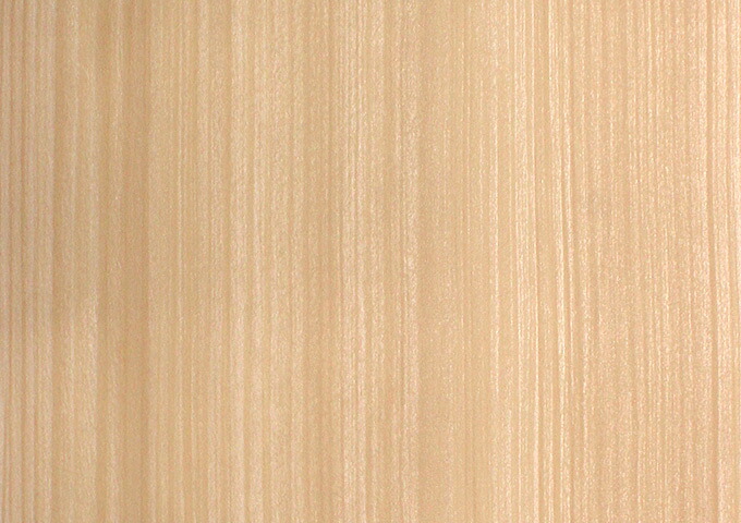 DAIKEN　タックシート 1m　MJ（クリアベージュ）色　※1m毎にカット　【品番：PQATSHPMJ(1m)】