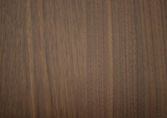 DAIKEN タック居敷き 5m MW（ダル赤銅色）色 ※5m毎にはね除ける 【品番：PQATSR3MW(5m)】