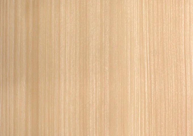 DAIKEN タック居敷き 5m MJ（せつ然たるベージュ）色 ※5m毎にはね除ける 【品番：PQATSHPMJ(5m)】