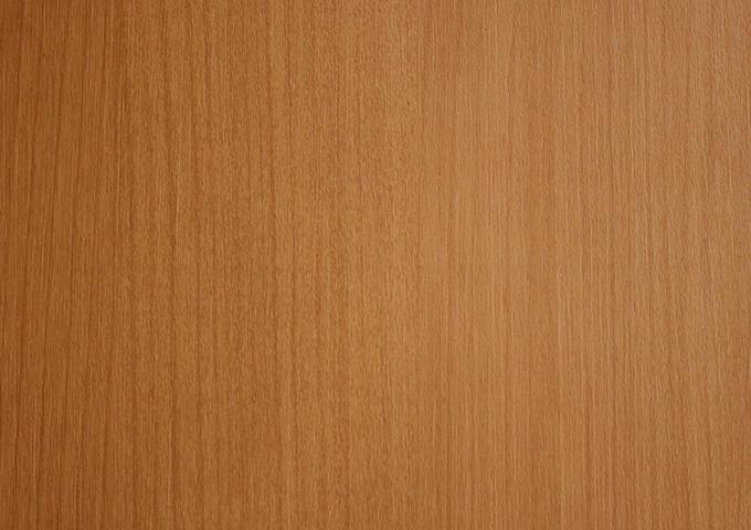 DAIKEN タックシート 10m MT(ティーブラウン)色 ※10m毎にカット 【品番:PQATSR3MT(10m)】