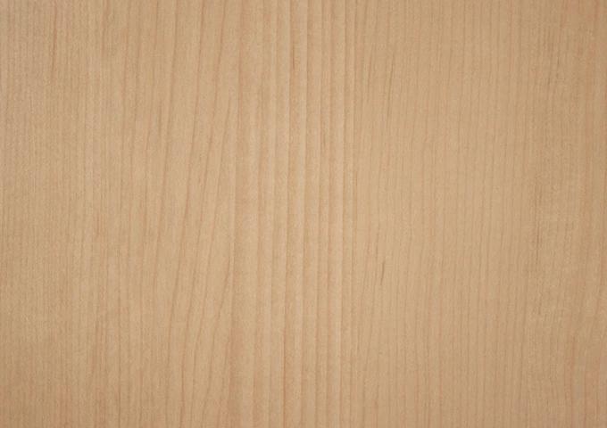 DAIKEN　タックシート 14m　ML（ミルベージュ）色　※14m毎にカット　【品番：PQATSR3ML(14m)】